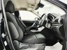 USED 2019 68 MITSUBISHI ECLIPSE CROSS 1.5T 3 SUV 5dr Petrol Manual Euro 6 (s/s) (163 ps) 2 KEYS, HISTORY, PRIVACY GLASS!