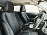 USED 2019 68 MITSUBISHI ECLIPSE CROSS 1.5T 3 SUV 5dr Petrol Manual Euro 6 (s/s) (163 ps) 2 KEYS, HISTORY, PRIVACY GLASS!