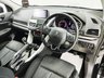 USED 2019 68 MITSUBISHI ECLIPSE CROSS 1.5T 3 SUV 5dr Petrol Manual Euro 6 (s/s) (163 ps) 2 KEYS, HISTORY, PRIVACY GLASS!