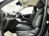 USED 2019 68 MITSUBISHI ECLIPSE CROSS 1.5T 3 SUV 5dr Petrol Manual Euro 6 (s/s) (163 ps) 2 KEYS, HISTORY, PRIVACY GLASS!