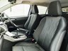 USED 2019 68 MITSUBISHI ECLIPSE CROSS 1.5T 3 SUV 5dr Petrol Manual Euro 6 (s/s) (163 ps) 2 KEYS, HISTORY, PRIVACY GLASS!