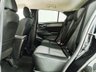 USED 2019 68 MITSUBISHI ECLIPSE CROSS 1.5T 3 SUV 5dr Petrol Manual Euro 6 (s/s) (163 ps) 2 KEYS, HISTORY, PRIVACY GLASS!