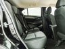 USED 2019 68 MITSUBISHI ECLIPSE CROSS 1.5T 3 SUV 5dr Petrol Manual Euro 6 (s/s) (163 ps) 2 KEYS, HISTORY, PRIVACY GLASS!