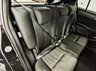 USED 2019 68 MITSUBISHI ECLIPSE CROSS 1.5T 3 SUV 5dr Petrol Manual Euro 6 (s/s) (163 ps) 2 KEYS, HISTORY, PRIVACY GLASS!