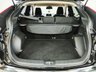 USED 2019 68 MITSUBISHI ECLIPSE CROSS 1.5T 3 SUV 5dr Petrol Manual Euro 6 (s/s) (163 ps) 2 KEYS, HISTORY, PRIVACY GLASS!