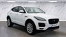USED 2019 19 JAGUAR E-PACE 2.0 D180 SE SUV 5dr Diesel Auto AWD Euro 6 (s/s) (180 ps) 2 KEYS, NAV, LEATHER TRIM, ALLOYS!!