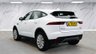 USED 2019 19 JAGUAR E-PACE 2.0 D180 SE SUV 5dr Diesel Auto AWD Euro 6 (s/s) (180 ps) 2 KEYS, NAV, LEATHER TRIM, ALLOYS!!
