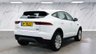 USED 2019 19 JAGUAR E-PACE 2.0 D180 SE SUV 5dr Diesel Auto AWD Euro 6 (s/s) (180 ps) 2 KEYS, NAV, LEATHER TRIM, ALLOYS!!