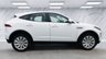 USED 2019 19 JAGUAR E-PACE 2.0 D180 SE SUV 5dr Diesel Auto AWD Euro 6 (s/s) (180 ps) 2 KEYS, NAV, LEATHER TRIM, ALLOYS!!