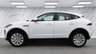 USED 2019 19 JAGUAR E-PACE 2.0 D180 SE SUV 5dr Diesel Auto AWD Euro 6 (s/s) (180 ps) 2 KEYS, NAV, LEATHER TRIM, ALLOYS!!