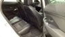 USED 2019 19 JAGUAR E-PACE 2.0 D180 SE SUV 5dr Diesel Auto AWD Euro 6 (s/s) (180 ps) 2 KEYS, NAV, LEATHER TRIM, ALLOYS!!