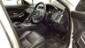 USED 2019 19 JAGUAR E-PACE 2.0 D180 SE SUV 5dr Diesel Auto AWD Euro 6 (s/s) (180 ps) 2 KEYS, NAV, LEATHER TRIM, ALLOYS!!