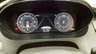 USED 2019 19 JAGUAR E-PACE 2.0 D180 SE SUV 5dr Diesel Auto AWD Euro 6 (s/s) (180 ps) 2 KEYS, NAV, LEATHER TRIM, ALLOYS!!