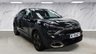 USED 2021 21 CITROEN C4 1.2 PureTech Shine Hatchback 5dr Petrol Manual Euro 6 (s/s) (130 ps) 