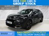 USED 2021 21 CITROEN C4 1.2 PureTech Shine Hatchback 5dr Petrol Manual Euro 6 (s/s) (130 ps) 