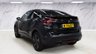 USED 2021 21 CITROEN C4 1.2 PureTech Shine Hatchback 5dr Petrol Manual Euro 6 (s/s) (130 ps) 