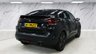 USED 2021 21 CITROEN C4 1.2 PureTech Shine Hatchback 5dr Petrol Manual Euro 6 (s/s) (130 ps) 