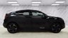 USED 2021 21 CITROEN C4 1.2 PureTech Shine Hatchback 5dr Petrol Manual Euro 6 (s/s) (130 ps) 