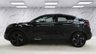 USED 2021 21 CITROEN C4 1.2 PureTech Shine Hatchback 5dr Petrol Manual Euro 6 (s/s) (130 ps) 