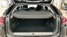 USED 2021 21 CITROEN C4 1.2 PureTech Shine Hatchback 5dr Petrol Manual Euro 6 (s/s) (130 ps) 