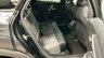 USED 2021 21 CITROEN C4 1.2 PureTech Shine Hatchback 5dr Petrol Manual Euro 6 (s/s) (130 ps) 