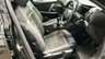 USED 2021 21 CITROEN C4 1.2 PureTech Shine Hatchback 5dr Petrol Manual Euro 6 (s/s) (130 ps) 