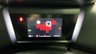 USED 2021 21 CITROEN C4 1.2 PureTech Shine Hatchback 5dr Petrol Manual Euro 6 (s/s) (130 ps) 