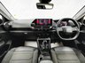 USED 2021 21 CITROEN C4 1.2 PureTech Shine Hatchback 5dr Petrol Manual Euro 6 (s/s) (130 ps) 