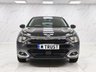 USED 2021 21 CITROEN C4 1.2 PureTech Shine Hatchback 5dr Petrol Manual Euro 6 (s/s) (130 ps) 