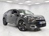 USED 2021 21 CITROEN C4 1.2 PureTech Shine Hatchback 5dr Petrol Manual Euro 6 (s/s) (130 ps) 