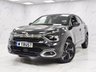 USED 2021 21 CITROEN C4 1.2 PureTech Shine Hatchback 5dr Petrol Manual Euro 6 (s/s) (130 ps) 