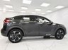 USED 2021 21 CITROEN C4 1.2 PureTech Shine Hatchback 5dr Petrol Manual Euro 6 (s/s) (130 ps) 