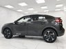 USED 2021 21 CITROEN C4 1.2 PureTech Shine Hatchback 5dr Petrol Manual Euro 6 (s/s) (130 ps) 