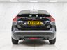 USED 2021 21 CITROEN C4 1.2 PureTech Shine Hatchback 5dr Petrol Manual Euro 6 (s/s) (130 ps) 