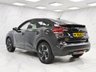 USED 2021 21 CITROEN C4 1.2 PureTech Shine Hatchback 5dr Petrol Manual Euro 6 (s/s) (130 ps) 