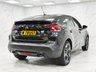 USED 2021 21 CITROEN C4 1.2 PureTech Shine Hatchback 5dr Petrol Manual Euro 6 (s/s) (130 ps) 