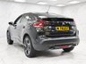 USED 2021 21 CITROEN C4 1.2 PureTech Shine Hatchback 5dr Petrol Manual Euro 6 (s/s) (130 ps) 