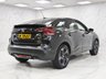 USED 2021 21 CITROEN C4 1.2 PureTech Shine Hatchback 5dr Petrol Manual Euro 6 (s/s) (130 ps) 