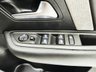 USED 2021 21 CITROEN C4 1.2 PureTech Shine Hatchback 5dr Petrol Manual Euro 6 (s/s) (130 ps) 