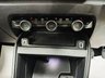 USED 2021 21 CITROEN C4 1.2 PureTech Shine Hatchback 5dr Petrol Manual Euro 6 (s/s) (130 ps) 