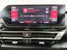 USED 2021 21 CITROEN C4 1.2 PureTech Shine Hatchback 5dr Petrol Manual Euro 6 (s/s) (130 ps) 