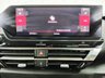 USED 2021 21 CITROEN C4 1.2 PureTech Shine Hatchback 5dr Petrol Manual Euro 6 (s/s) (130 ps) 
