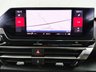 USED 2021 21 CITROEN C4 1.2 PureTech Shine Hatchback 5dr Petrol Manual Euro 6 (s/s) (130 ps) 