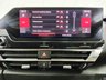 USED 2021 21 CITROEN C4 1.2 PureTech Shine Hatchback 5dr Petrol Manual Euro 6 (s/s) (130 ps) 