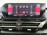 USED 2021 21 CITROEN C4 1.2 PureTech Shine Hatchback 5dr Petrol Manual Euro 6 (s/s) (130 ps) 