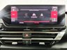 USED 2021 21 CITROEN C4 1.2 PureTech Shine Hatchback 5dr Petrol Manual Euro 6 (s/s) (130 ps) 