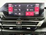 USED 2021 21 CITROEN C4 1.2 PureTech Shine Hatchback 5dr Petrol Manual Euro 6 (s/s) (130 ps) 