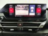 USED 2021 21 CITROEN C4 1.2 PureTech Shine Hatchback 5dr Petrol Manual Euro 6 (s/s) (130 ps) 