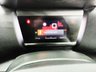 USED 2021 21 CITROEN C4 1.2 PureTech Shine Hatchback 5dr Petrol Manual Euro 6 (s/s) (130 ps) 