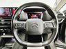 USED 2021 21 CITROEN C4 1.2 PureTech Shine Hatchback 5dr Petrol Manual Euro 6 (s/s) (130 ps) 